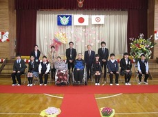 sw2015.3.28 1.jpg